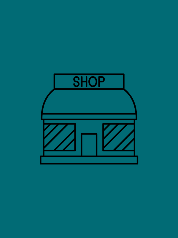 پیگمنت و کاربردهای آن